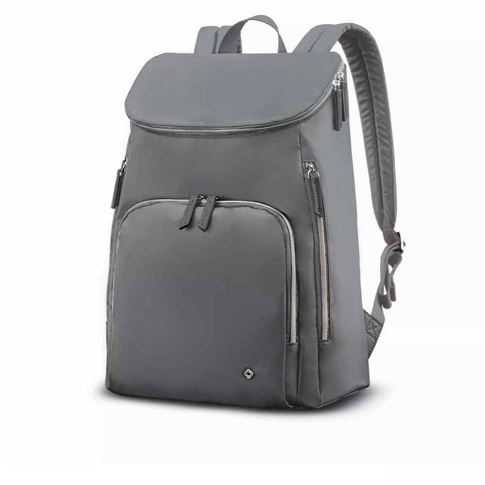 Samsonite Mobile Solution Deluxe Backpack